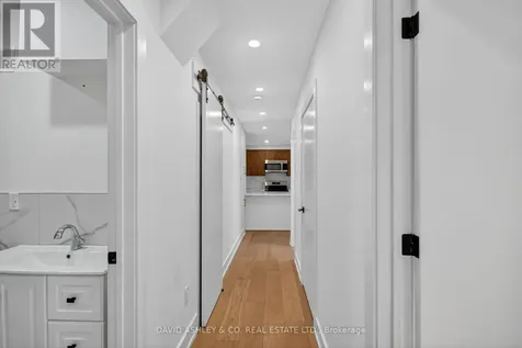612 Tweedsmuir Avenue Ottawa ON K1Z 5P3