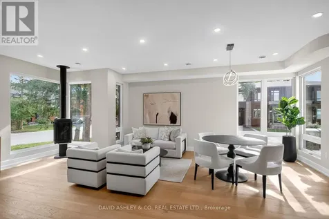 612 Tweedsmuir Avenue Ottawa ON K1Z 5P3