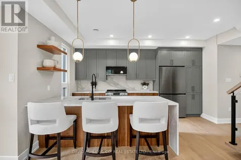 612 Tweedsmuir Avenue Ottawa ON K1Z 5P3