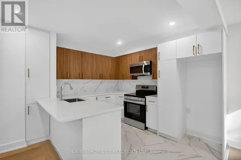 612 Tweedsmuir Avenue Ottawa ON K1Z 5P3