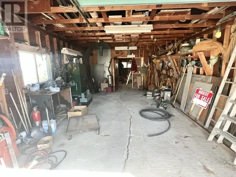 146 Pine Crescent Atikokan ON P0T 1C0