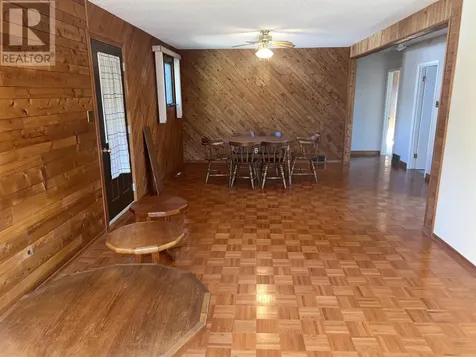 146 Pine Crescent Atikokan ON P0T 1C0