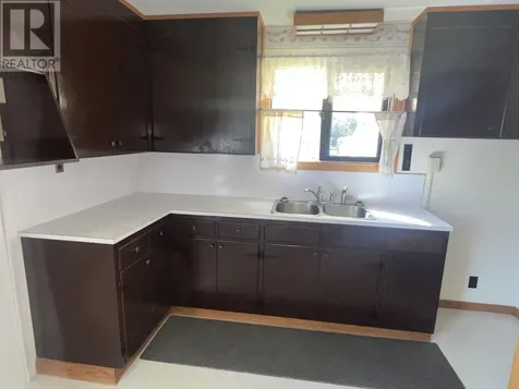 146 Pine Crescent Atikokan ON P0T 1C0