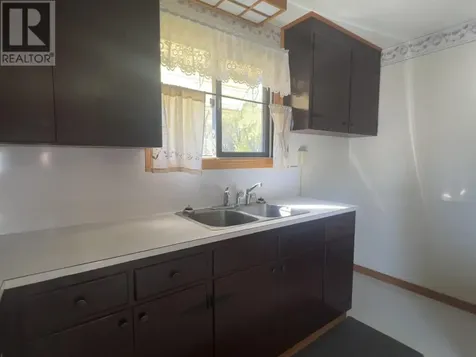 146 Pine Crescent Atikokan ON P0T 1C0