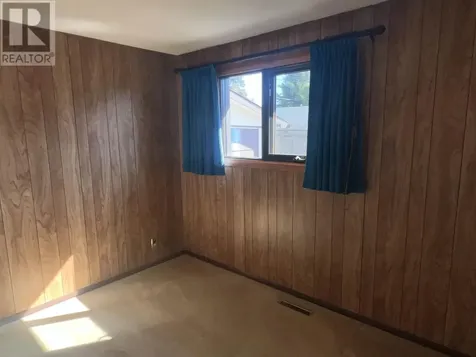 146 Pine Crescent Atikokan ON P0T 1C0