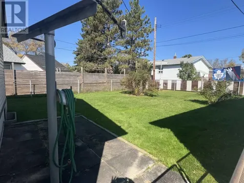 146 Pine Crescent Atikokan ON P0T 1C0