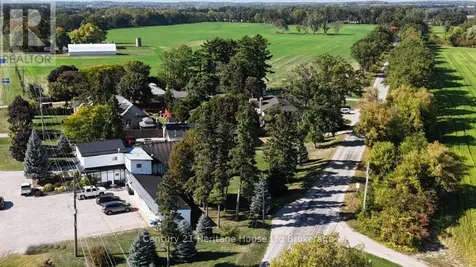 285 Highway 3 Norfolk ON N4G 4G7