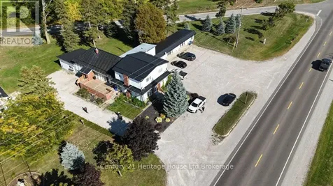 285 Highway 3 Norfolk ON N4G 4G7