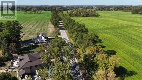 285 Highway 3 Norfolk ON N4G 4G7