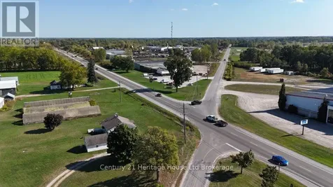 285 Highway 3 Norfolk ON N4G 4G7