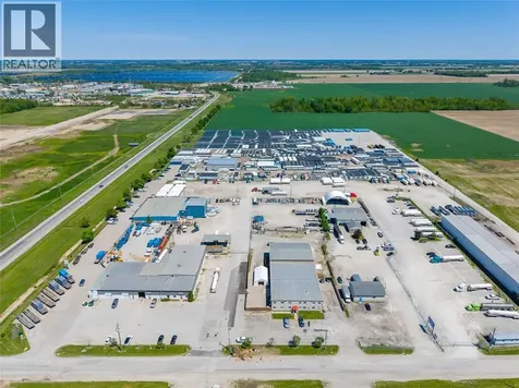396 Mc Gregor Road Sarnia ON N7T 7H5
