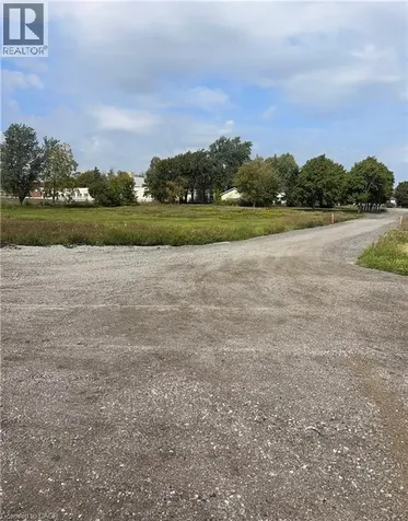 414 Mud Street East Stoney Creek ON L8J 3C6