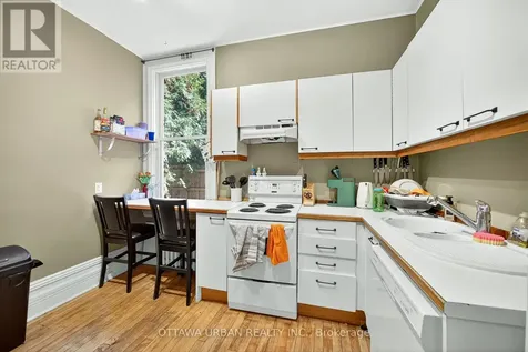 101 Strathcona Avenue Ottawa ON K1S 1X5