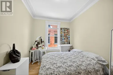 101 Strathcona Avenue Ottawa ON K1S 1X5