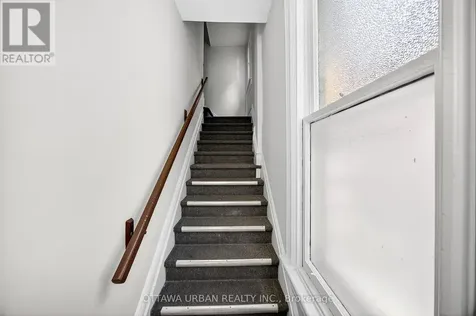 101 Strathcona Avenue Ottawa ON K1S 1X5