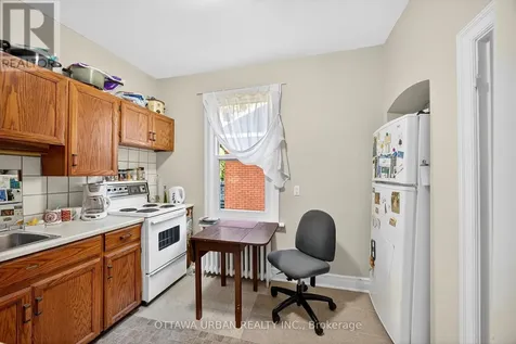 101 Strathcona Avenue Ottawa ON K1S 1X5