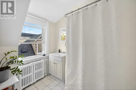 101 Strathcona Avenue Ottawa ON K1S 1X5