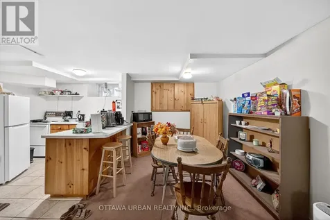 101 Strathcona Avenue Ottawa ON K1S 1X5
