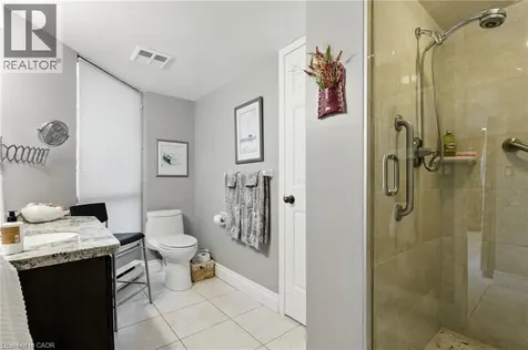 1201 North Shore Boulevard East Burlington ON L7S 1Z5