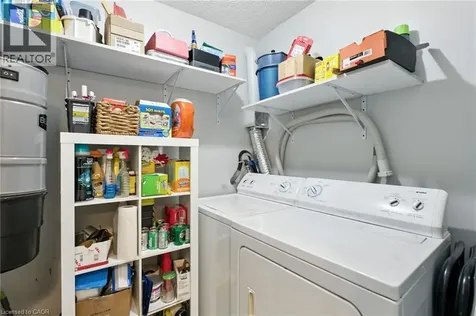 1201 North Shore Boulevard East Burlington ON L7S 1Z5