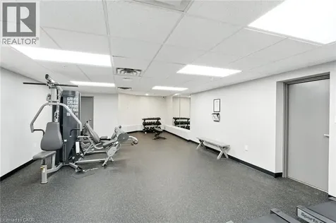 1201 North Shore Boulevard East Burlington ON L7S 1Z5