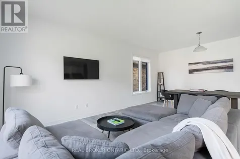 23 Kerr Street Collingwood ON L9Y 4B6