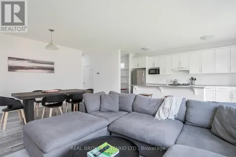 23 Kerr Street Collingwood ON L9Y 4B6