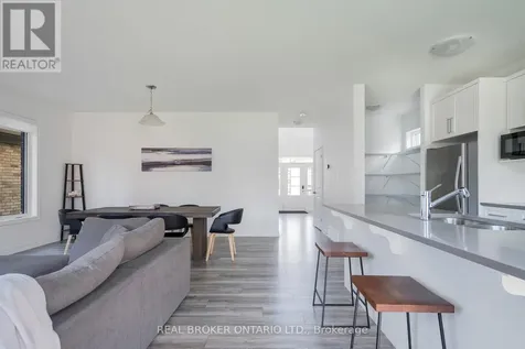 23 Kerr Street Collingwood ON L9Y 4B6
