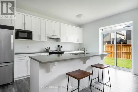 23 Kerr Street Collingwood ON L9Y 4B6