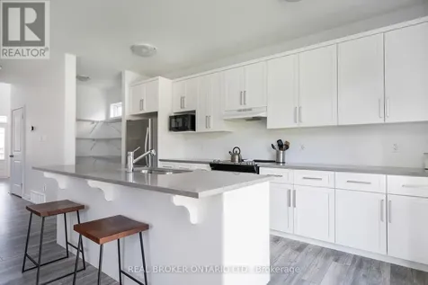 23 Kerr Street Collingwood ON L9Y 4B6