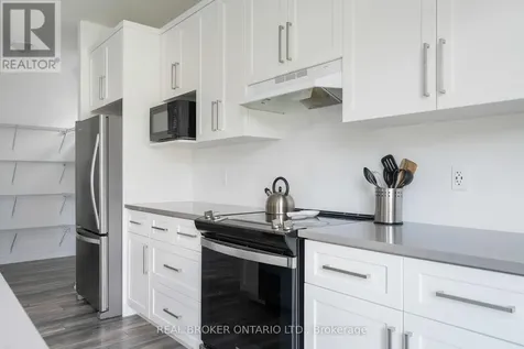 23 Kerr Street Collingwood ON L9Y 4B6