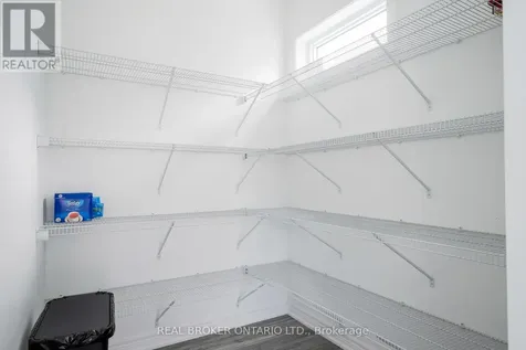 23 Kerr Street Collingwood ON L9Y 4B6