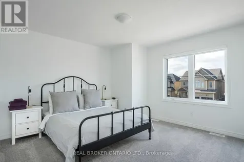 23 Kerr Street Collingwood ON L9Y 4B6