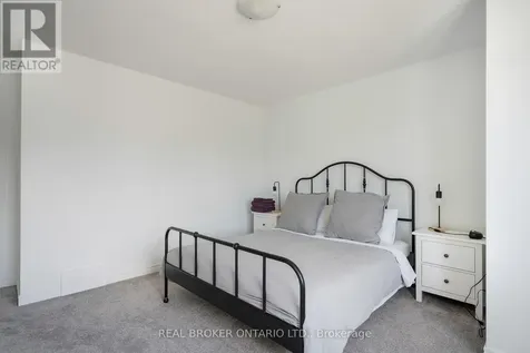 23 Kerr Street Collingwood ON L9Y 4B6