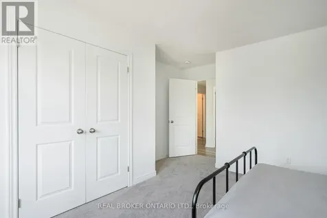 23 Kerr Street Collingwood ON L9Y 4B6