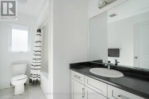 23 Kerr Street Collingwood ON L9Y 4B6