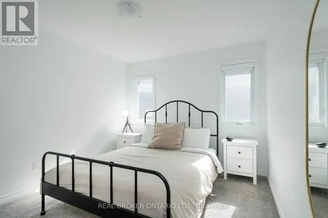 23 Kerr Street Collingwood ON L9Y 4B6