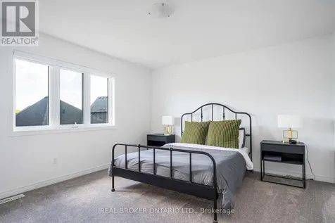 23 Kerr Street Collingwood ON L9Y 4B6
