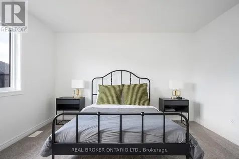 23 Kerr Street Collingwood ON L9Y 4B6