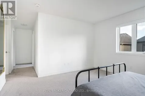 23 Kerr Street Collingwood ON L9Y 4B6
