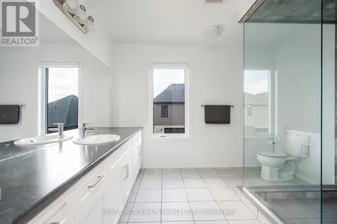 23 Kerr Street Collingwood ON L9Y 4B6