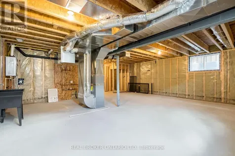 23 Kerr Street Collingwood ON L9Y 4B6