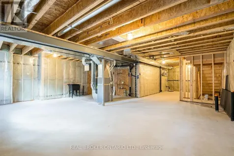 23 Kerr Street Collingwood ON L9Y 4B6