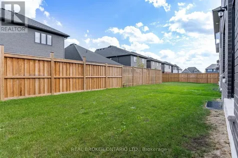 23 Kerr Street Collingwood ON L9Y 4B6