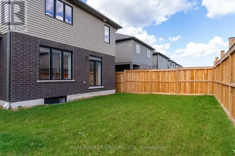 23 Kerr Street Collingwood ON L9Y 4B6