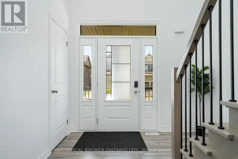 23 Kerr Street Collingwood ON L9Y 4B6