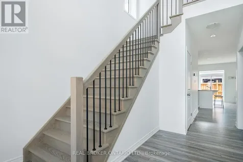 23 Kerr Street Collingwood ON L9Y 4B6