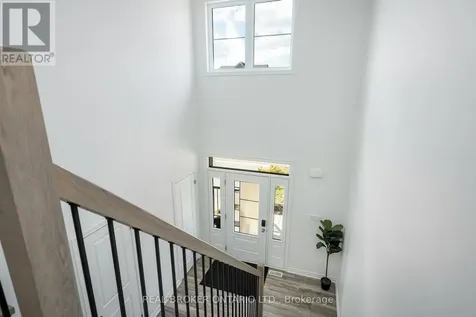 23 Kerr Street Collingwood ON L9Y 4B6