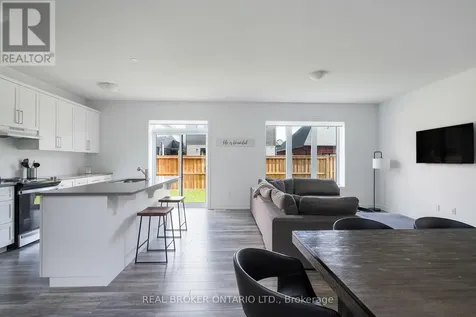 23 Kerr Street Collingwood ON L9Y 4B6