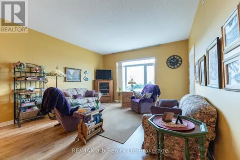 80 Bridge Street East Tillsonburg ON N4G 1T2